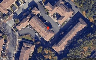 20 Gregory Ln #150, Staten Island, NY 10314