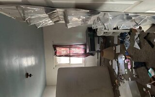 20 Lillian Ave, Freeport, NY 11520