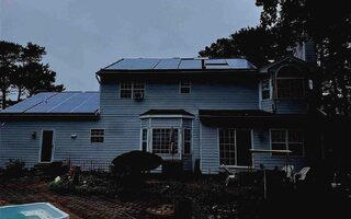 20 Pheasant Run Ln, Dix Hills, NY 11746
