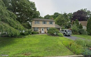 20 Revere Cir, Port Jefferson Station, NY 11776