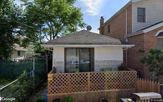 20 Waterside St, Staten Island, NY 10306