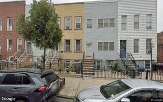 200 31st St, Brooklyn, NY 11232