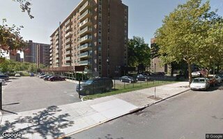 200 Cozine Ave #9L, Brooklyn, NY 11207