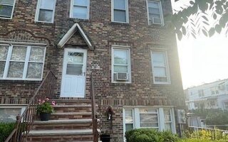 2016 Coyle St, Brooklyn, NY 11229