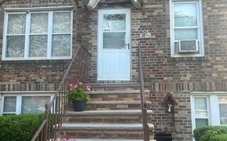 2016 Coyle St, Brooklyn, NY 11229
