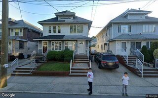 2018 New York Ave, Brooklyn, NY 11210
