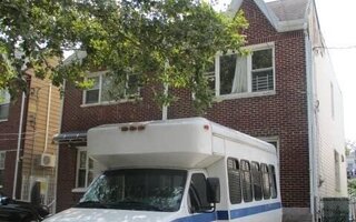 2018 W 9th St, Brooklyn, NY 11223