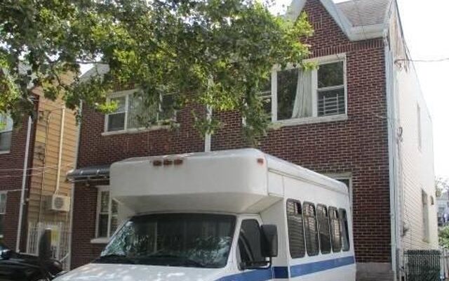2018 W 9th St, Brooklyn, NY 11223 (Incomplete)