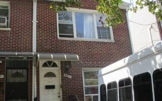 2018 W 9th St, Brooklyn, NY 11223