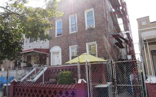 202 Malta St, Brooklyn, NY 11207
