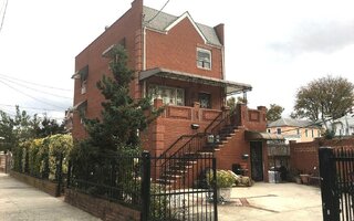 2022 E 53rd Pl, Brooklyn, NY 11234