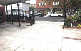 2022 E 53rd Pl, Brooklyn, NY 11234