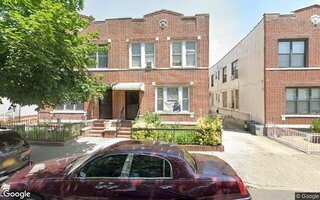 2033 76th St, Brooklyn, NY 11214