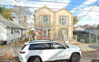 2035 E 63rd St, Brooklyn, NY 11234