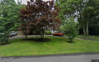 204 Holland Ave, Medford, NY 11763