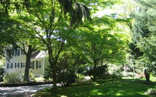 204 Sunset Rd, Oyster Bay, NY 11771