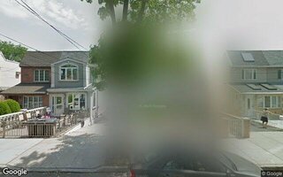 2043 E 71st St, Brooklyn, NY 11234