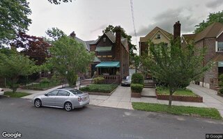 205-24 Murdock Ave, Saint Albans, NY 11412