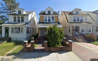 205-26 116th Rd, Saint Albans, NY 11412
