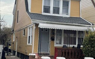 205-26 116th Rd, Saint Albans, NY 11412