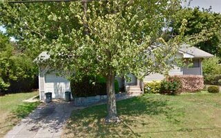 205 Hancock St, Brentwood, NY 11717