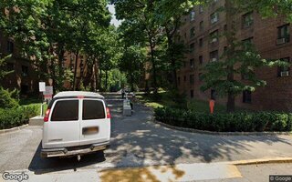 2055 Mcgraw Ave #1F, Bronx, NY 10462