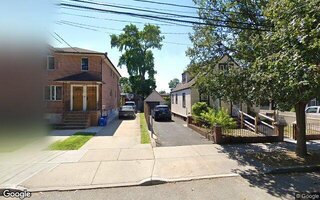 20654 45th Dr, Bayside, NY 11361