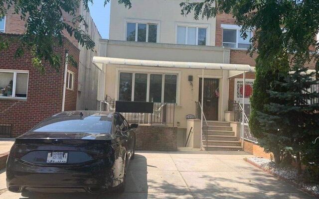 2066 66th St, Brooklyn, NY 11204 (Porch)