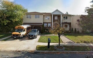 207 Brighton St #1ST FLOOR, Staten Island, NY 10307