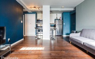 207 E 120th St #1F, New York, NY 10035