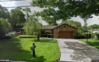 208 Collington Dr, Ronkonkoma, NY 11779