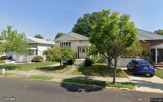 209 Woodbine Ave, Staten Island, NY 10314