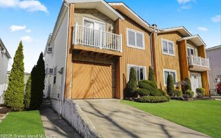 21 Evan Pl, Staten Island, NY 10312