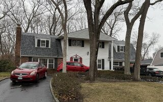 21 Wichard Blvd, Commack, NY 11725