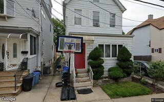 21 Chestnut Ave, Staten Island, NY 10305