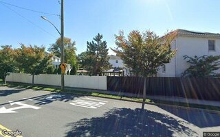 21 Cottontail Ct, Staten Island, NY 10312