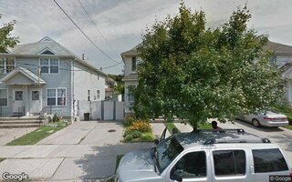 21 Derby Ct, Staten Island, NY 10302