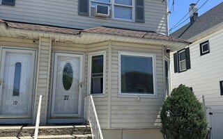 21 Dryden Ct, Staten Island, NY 10302