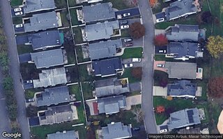 21 Ethan Cir, Middle Island, NY 11953