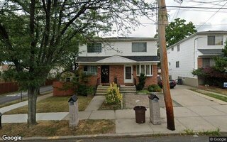 21 Ronald Ave, Staten Island, NY 10303