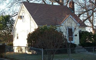 21 Voshage St, North Baldwin, NY 11510