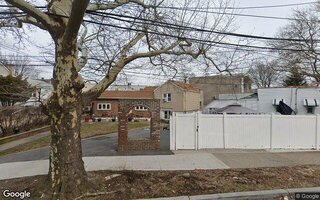 210 Blair Ave, Bronx, NY 10465