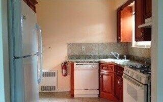 211-34 34th Rd, Bayside, NY 11361