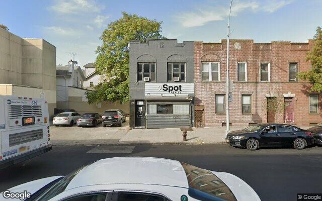 2112 Coney Island Ave, Brooklyn, NY 11223