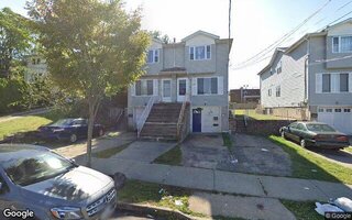 212 Market St, Staten Island, NY 10310