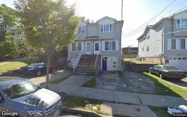 212 Market St, Staten Island, NY 10310