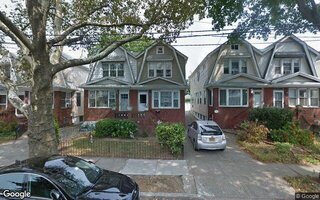 2123 Ryder St, Brooklyn, NY 11234