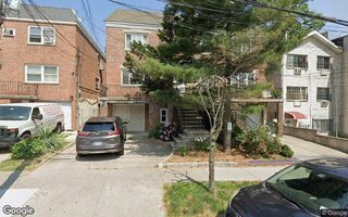 2124 Bogart Ave #B, Bronx, NY 10462