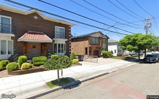 2126 E 73rd St, Brooklyn, NY 11234