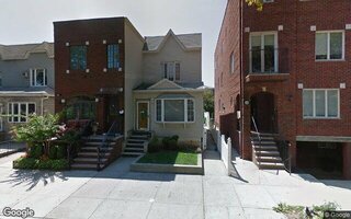 2128 58th St, Brooklyn, NY 11204